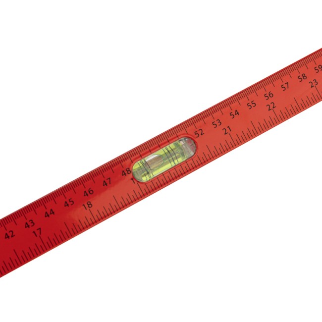 Уровень алюминиевый Рельс, 1000мм, 3 глазка (1 поворотный) REXANT Уровень алюминиевый Рельс, 1000мм, 3 глазка (1 поворотный) REXANT