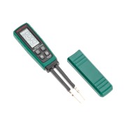 Мультиметр (SMART SMD-тестер) MS8911 MASTECH 