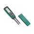 Мультиметр (SMART SMD-тестер) MS8911 MASTECH 