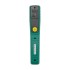 Мультиметр (SMART SMD-тестер) MS8911 MASTECH 