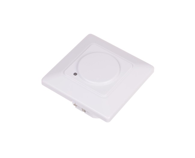 Датчик движения DRM-07 Датчик движения DRM-07