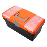 Набор слесарного инструмента Домашний мастер, 31 предмет