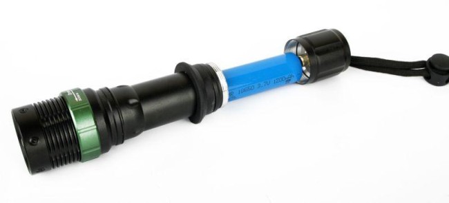 Фонарь аккумуляторный E142 CREE 3Вт фокус 3 режима 220В пластик. черн. (бокс) Ultraflash 12187 Фонарь аккумуляторный E142 CREE 3Вт фокус 3 режима 220В пластик. черн. (бокс) Ultraflash 12187