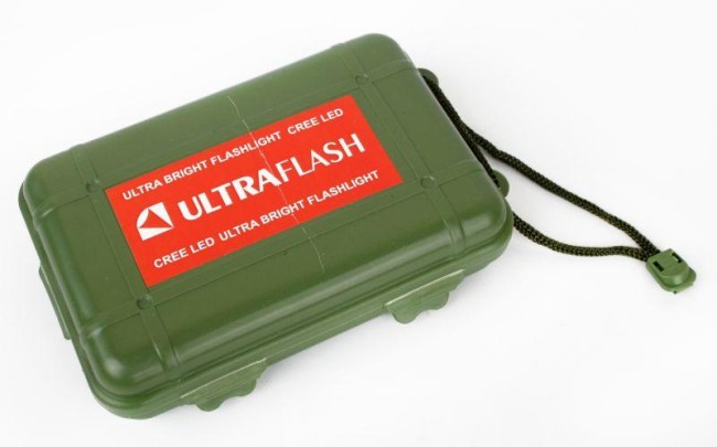 Фонарь аккумуляторный E142 CREE 3Вт фокус 3 режима 220В пластик. черн. (бокс) Ultraflash 12187 Фонарь аккумуляторный E142 CREE 3Вт фокус 3 режима 220В пластик. черн. (бокс) Ultraflash 12187