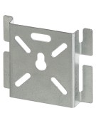 Площадка монтажная TDM Площадка монтажная TDM