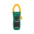 Токовые клещи MS2138 MASTECH