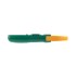 Токовые клещи MS2138 MASTECH