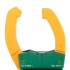 Токовые клещи MS2138 MASTECH