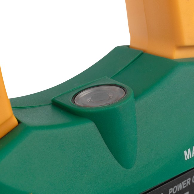 Токовые клещи MS2138 MASTECH Токовые клещи MS2138 MASTECH