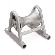 Ролик кабельный РКН-140 Ролик кабельный РКН-140