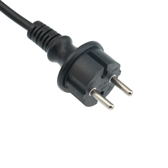 Дюралайт LED, фиксинг (2W), 24 LED/м, белый, 25 м Дюралайт LED, фиксинг (2W), 24 LED/м, белый, 25 м