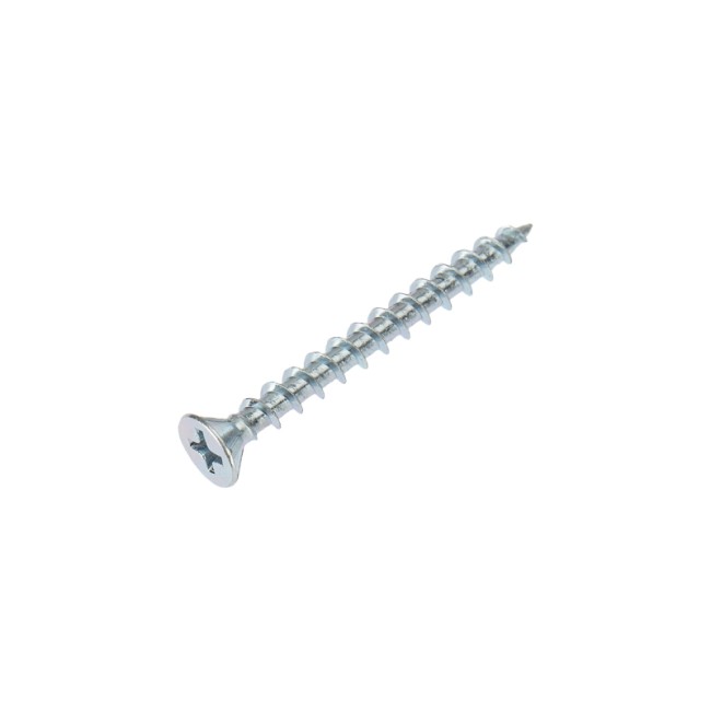 Саморез оконный KRANZ острый, 4.1х40, белый цинк, упаковка поставщика ( 6 000 шт. ) Саморез оконный KRANZ острый, 4.1х40, белый цинк, упаковка поставщика ( 6 000 шт. )