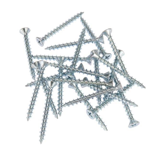 Саморез оконный KRANZ острый, 4.1х40, белый цинк, упаковка поставщика ( 6 000 шт. ) Саморез оконный KRANZ острый, 4.1х40, белый цинк, упаковка поставщика ( 6 000 шт. )