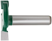 Фреза кромочная дисковая DxHxL=32х6х39.8 мм