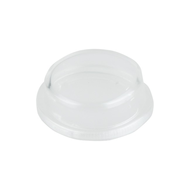 Влагозащитный колпачок для клавишных выключателей RWB-212, RWB-214, RWB-215 REXANT