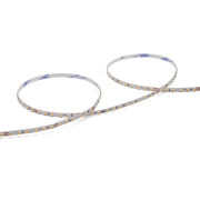 Светодиодная лента WOLTA WLS2835-10W/6500/24H120-03 SMD2835 10Вт 6500К 24В IP20 120 led/m Светодиодная лента WOLTA WLS2835-10W/6500/24H120-03 SMD2835 10Вт 6500К 24В IP20 120 led/m