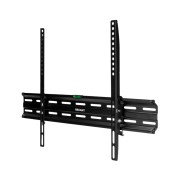 Кронштейн для телевизора 30"-70", наклонный REXANT