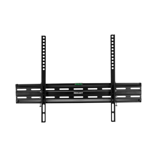 Кронштейн для телевизора 30"-70", наклонный REXANT