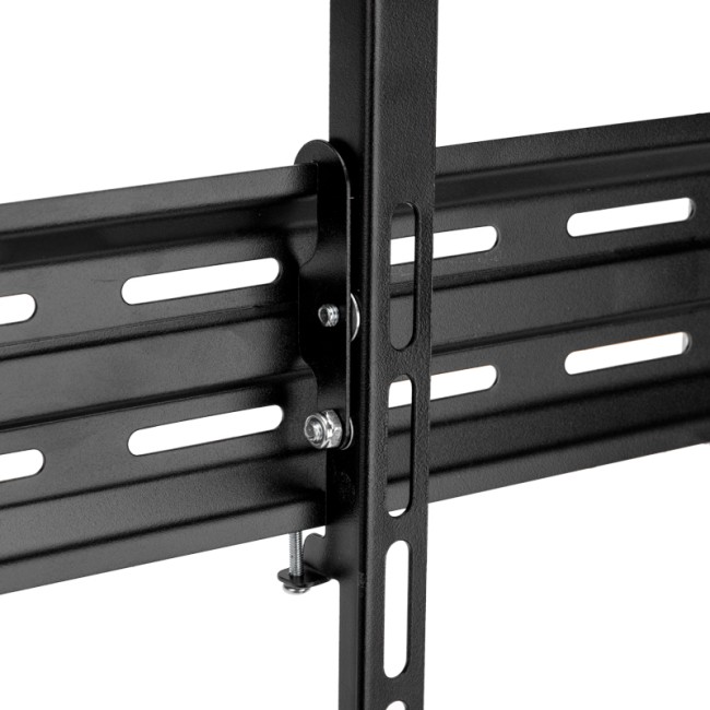 Кронштейн для телевизора 30"-70", наклонный REXANT