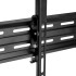 Кронштейн для телевизора 30"-70", наклонный REXANT
