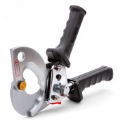 Ножницы секторные НС-45 комплект Ножницы секторные НС-45 комплект