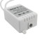 LED контроллер для светодиодной ленты White Mix 12/24 В, 72/144 Вт, 24 кнопки  (IR)