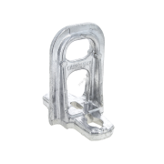 CА1500 EKF Кронштейн анкерный CА1500 EKF Кронштейн анкерный