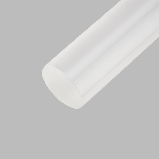 Стержни клеевые Ø7мм, 200мм, прозрачные (10 шт/уп), хедер REXANT Стержни клеевые Ø7мм, 200мм, прозрачные (10 шт/уп), хедер REXANT