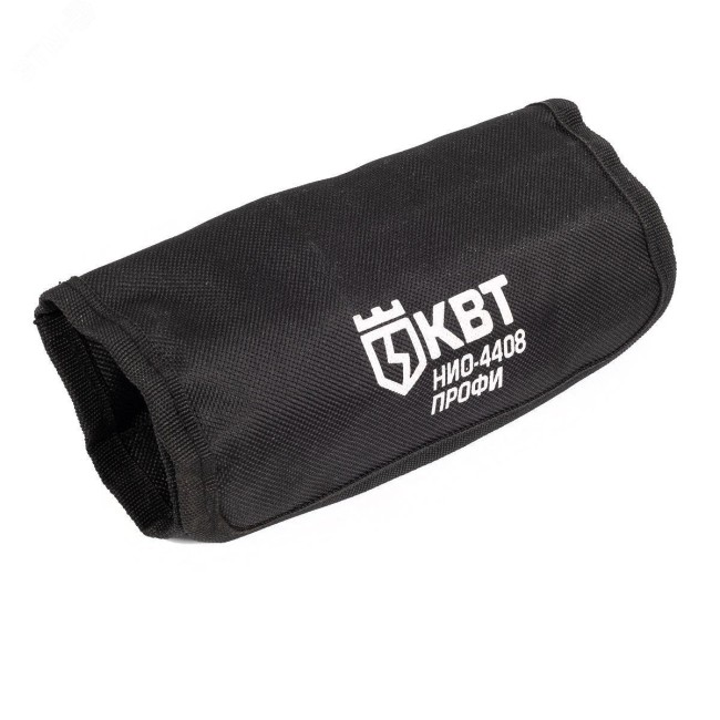 Набор диэлектрического отверток Профи НИО-4408 Набор диэлектрического отверток Профи НИО-4408