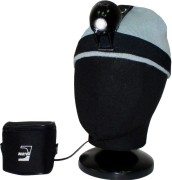 Фонарь аккумуляторный наголовный Экотон-19 ЗУ Экотон Фонарь аккумуляторный наголовный Экотон-19 ЗУ Экотон