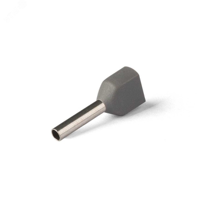 Наконечник НШВИ(2) 0.75-10 Наконечник НШВИ(2) 0.75-10