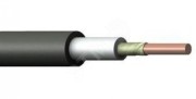 Кабель силовой ППГнг(А)-HF 1*150мк(N)-1 Кабель силовой ППГнг(А)-HF 1*150мк(N)-1