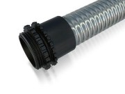 Муфта вводная МВпнг 20 пластик. ГОФРОМАТИК zeta40712 Муфта вводная МВпнг 20 пластик. ГОФРОМАТИК zeta40712