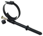 Крепление фасадное КФК15-57.6 ECOLINE GENERICA UKA-32-15-576-ECLN Крепление фасадное КФК15-57.6 ECOLINE GENERICA UKA-32-15-576-ECLN