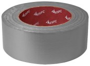 Лента клейкая TPL, армированная тканью, 48 мм х 10 м Лента клейкая TPL, армированная тканью, 48 мм х 10 м