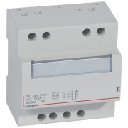 CX3 Источник питания 1ф 15В 15Вт CX3 Источник питания 1ф 15В 15Вт