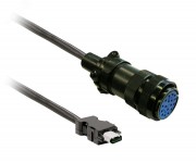 Кабель энкодера Кабель энкодера