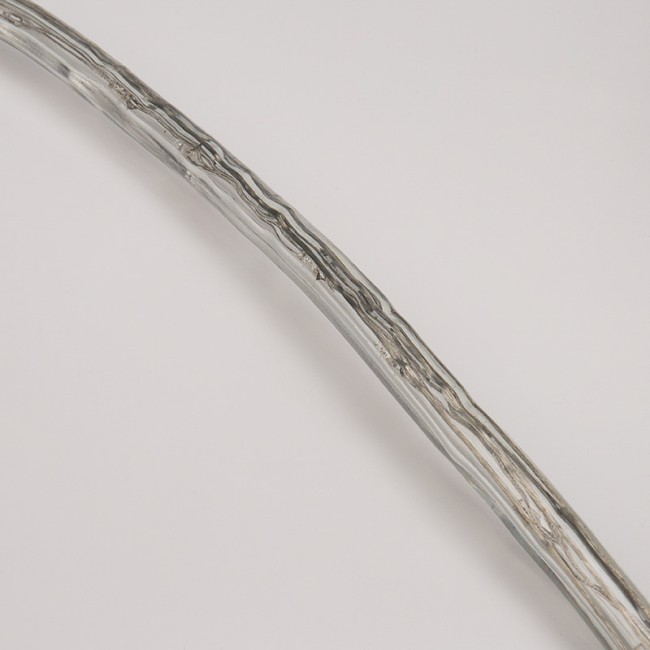 Дюралайт LED, фиксинг (2W), 24 LED/м, теплый белый, 25 м Дюралайт LED, фиксинг (2W), 24 LED/м, теплый белый, 25 м