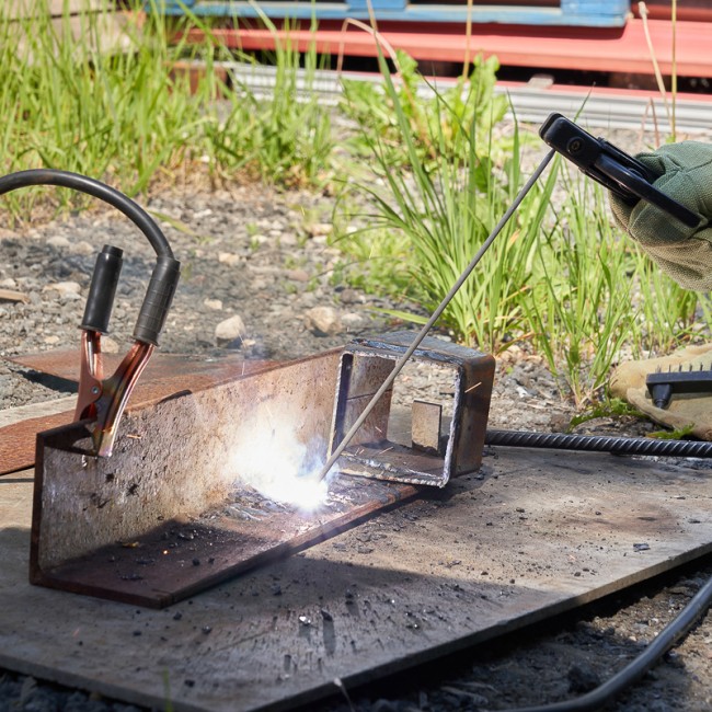 Электрод REXANT УОНИ-13/55, 350 мм/3 мм, пачка 1 кг Электрод REXANT УОНИ-13/55, 350 мм/3 мм, пачка 1 кг