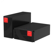 Шкаф АКБ, cерия Trio TT, 4х20x7 Ач Шкаф АКБ, cерия Trio TT, 4х20x7 Ач