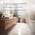 Теплый пол, нагревательный мат Extra 12 м², 0,5х24 м, 1920 Вт двухжильный REXANT