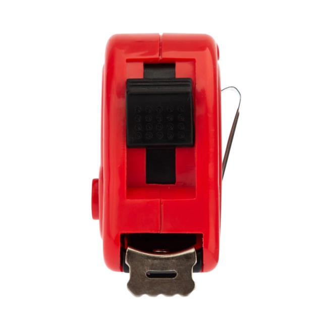 Рулетка измерительная Стандарт, 3м х 16мм Рулетка измерительная Стандарт, 3м х 16мм