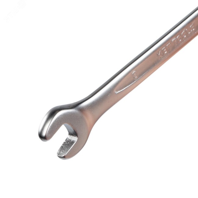 Ключ комбинированный трещоточный 13мм Ключ гаечный комбинированный трещоточный Ключ комбинированный трещоточный 13мм Ключ гаечный комбинированный трещоточный