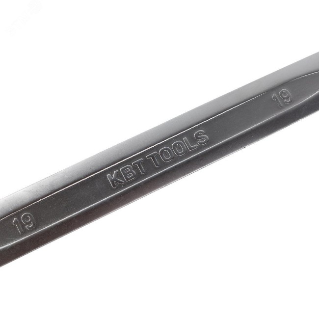 Ключ комбинированный трещоточный 13мм Ключ гаечный комбинированный трещоточный Ключ комбинированный трещоточный 13мм Ключ гаечный комбинированный трещоточный