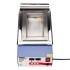 Паяльная ванна, модель R150, 900Вт, 150х100х45мм, 0-400 °C, цифровая REXANT