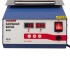 Паяльная ванна, модель R150, 900Вт, 150х100х45мм, 0-400 °C, цифровая REXANT