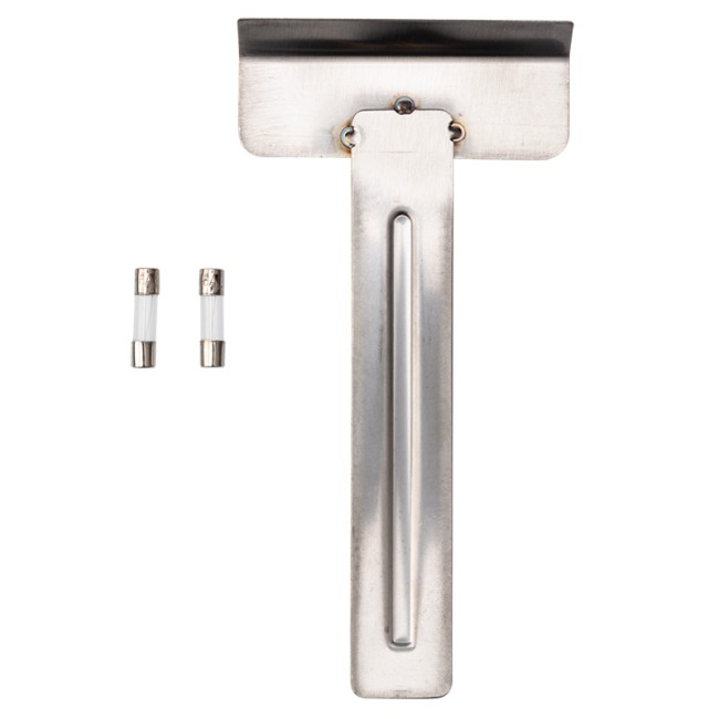 Паяльная ванна, модель R150, 900Вт, 150х100х45мм, 0-400 °C, цифровая REXANT Паяльная ванна, модель R150, 900Вт, 150х100х45мм, 0-400 °C, цифровая REXANT