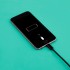Кабель USB-Lightning для iPhone/PVC/black/1m/REXANT