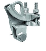 Зажим анкерный PAZ 3 (35-150кв.мм) НИЛЕД 13402142 Зажим анкерный PAZ 3 (35-150кв.мм) НИЛЕД 13402142