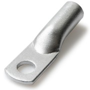 Наконечник луженый ТМЛ 50-10-11 УХЛ3 опрес. медн. CuPRO КЗОЦМ 557810 Наконечник луженый ТМЛ 50-10-11 УХЛ3 опрес. медн. CuPRO КЗОЦМ 557810